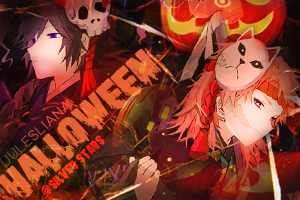 c-Halloween 2